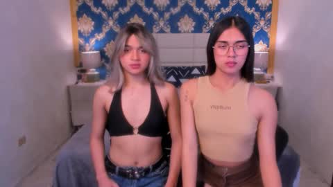 Ady online show from 02-02-25, 04:54