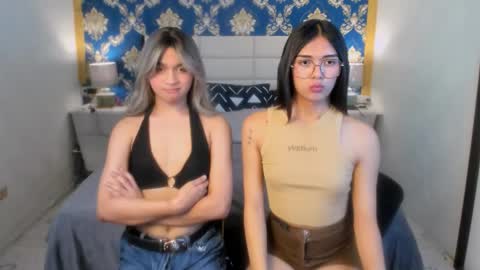 Ady online show from 02-05-25, 05:53