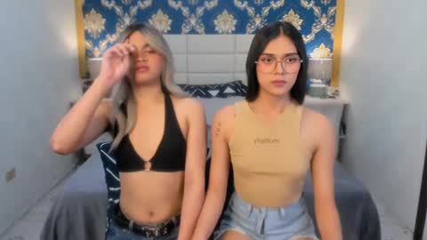 Ady online show from 02-06-25, 10:15