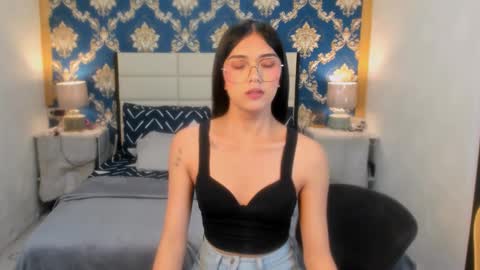 Ady online show from 02-11-25, 05:16