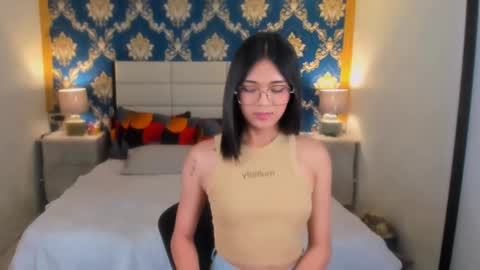 Ady online show from 03-03-25, 06:37