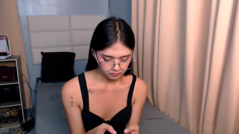 Ady online show from 03-10-25, 04:49