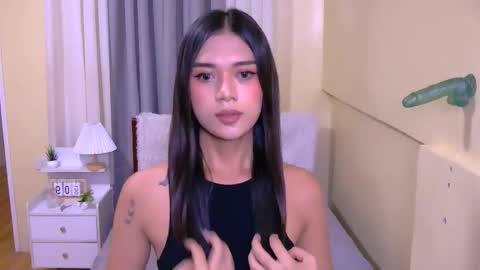 Ady online show from 10-20-25, 06:41