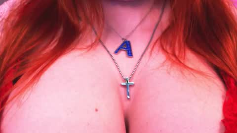 Athena formerly loverinsecret online show from 03-28-26, 03:50