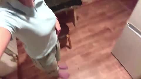 Snapshot of athenarenegar chatting on 03-01-26, 06:10 Rina online show from 03-01-26, 06:10