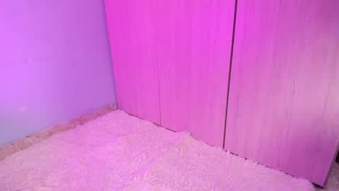 athenea__fox online show from 11-07-25, 12:05