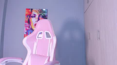 athenea__fox online show from 11-26-25, 11:44