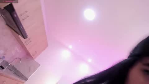 Atheneaa sweet online show from 12-01-25, 11:10