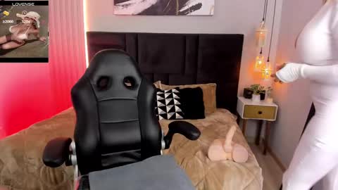 athenearusell online show from 09-13-25, 08:52