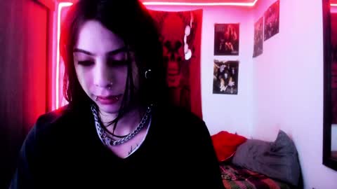 Snapshot of atheneoo_ chatting on 12-06-24, 04:47 athenauwu online show from 12-06-24, 04:47