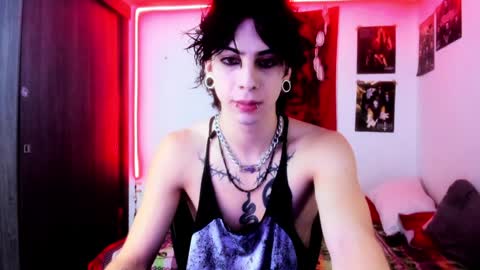 Snapshot of atheneoo_ chatting on 12-13-24, 07:04 athenauwu online show from 12-13-24, 07:04