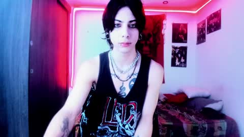 Snapshot of atheneoo_ chatting on 12-21-24, 06:09 athenauwu online show from 12-21-24, 06:09