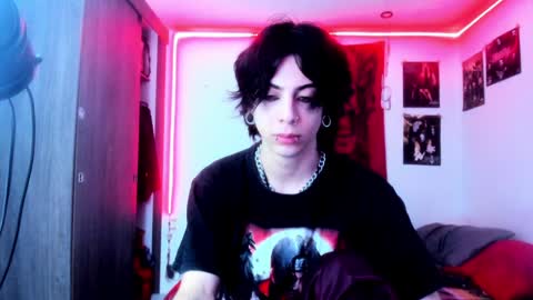 Snapshot of atheneoo_ chatting on 12-28-24, 08:58 athenauwu online show from 12-28-24, 08:58