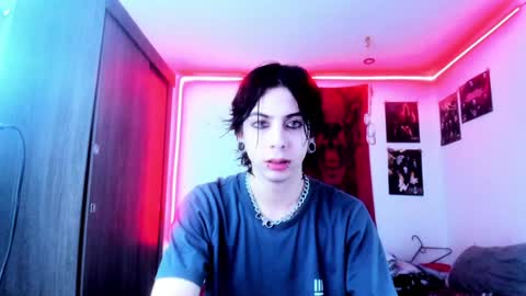 Snapshot of atheneoo_ chatting on 12-29-24, 05:31 athenauwu online show from 12-29-24, 05:31