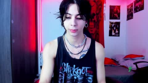 Snapshot of atheneoo_ chatting on 12-31-24, 06:59 athenauwu online show from 12-31-24, 06:59