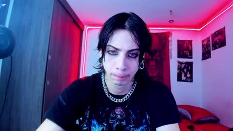 Snapshot of atheneoo_ chatting on 01-09-25, 06:59 athenauwu online show from 01-09-25, 06:59