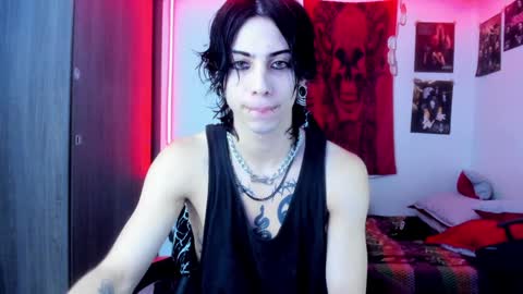 Snapshot of atheneoo_ chatting on 02-03-25, 04:35 athenauwu online show from 02-03-25, 04:35