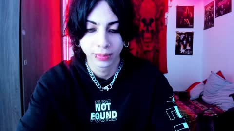 Snapshot of atheneoo_ chatting on 02-08-25, 03:52 athenauwu online show from 02-08-25, 03:52