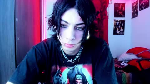 Snapshot of atheneoo_ chatting on 02-13-25, 06:41 athenauwu online show from 02-13-25, 06:41