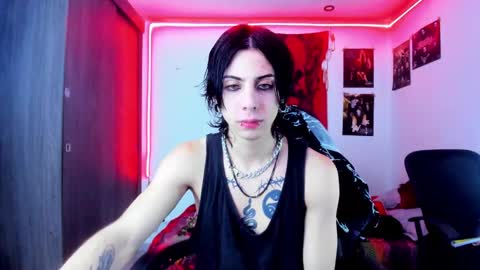 Snapshot of atheneoo_ chatting on 02-16-25, 05:48 athenauwu online show from 02-16-25, 05:48