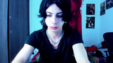 Snapshot of atheneoo_ chatting on 02-16-25, 08:54 athenauwu online show from 02-16-25, 08:54