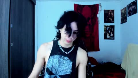 Snapshot of atheneoo_ chatting on 02-19-25, 09:39 athenauwu online show from 02-19-25, 09:39