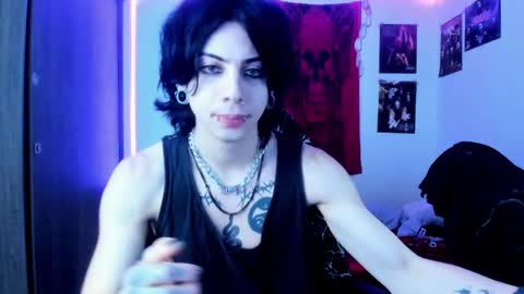 Snapshot of atheneoo_ chatting on 02-20-25, 07:23 athenauwu online show from 02-20-25, 07:23