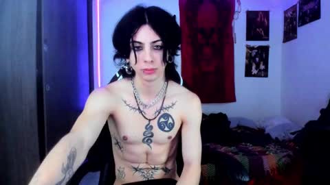 Snapshot of atheneoo_ chatting on 03-01-25, 06:13 athenauwu online show from 03-01-25, 06:13