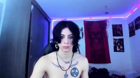 Snapshot of atheneoo_ chatting on 03-01-25, 09:18 athenauwu online show from 03-01-25, 09:18