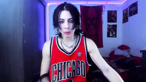 Snapshot of atheneoo_ chatting on 03-03-25, 05:31 athenauwu online show from 03-03-25, 05:31