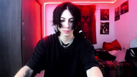 Snapshot of atheneoo_ chatting on 03-04-25, 05:42 athenauwu online show from 03-04-25, 05:42