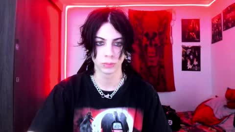 Snapshot of atheneoo_ chatting on 03-05-25, 07:16 athenauwu online show from 03-05-25, 07:16