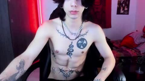 Snapshot of atheneoo_ chatting on 03-05-25, 10:22 athenauwu online show from 03-05-25, 10:22