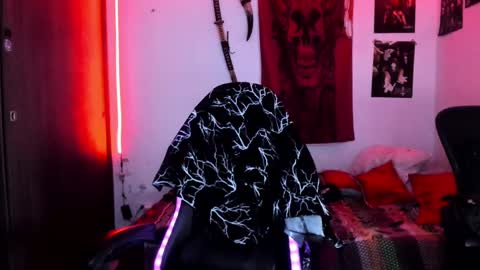 Snapshot of atheneoo_ chatting on 03-11-25, 06:10 athenauwu online show from 03-11-25, 06:10