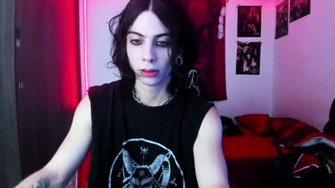 Snapshot of atheneoo_ chatting on 09-21-25, 01:07 athenauwu online show from 09-21-25, 01:07