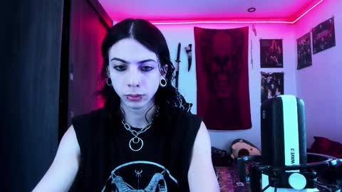 Snapshot of atheneoo_ chatting on 11-09-25, 07:50 athenauwu online show from 11-09-25, 07:50