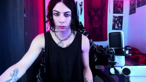 Snapshot of atheneoo_ chatting on 11-10-25, 04:44 athenauwu online show from 11-10-25, 04:44