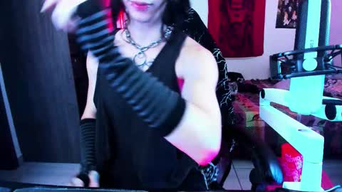 Snapshot of atheneoo_ chatting on 11-17-25, 07:14 athenauwu online show from 11-17-25, 07:14