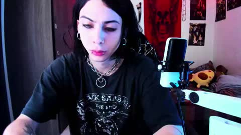 Snapshot of atheneoo_ chatting on 11-22-25, 08:57 athenauwu online show from 11-22-25, 08:57