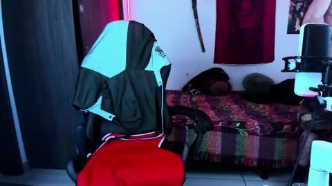 Snapshot of atheneoo_ chatting on 11-30-25, 05:44 athenauwu online show from 11-30-25, 05:44