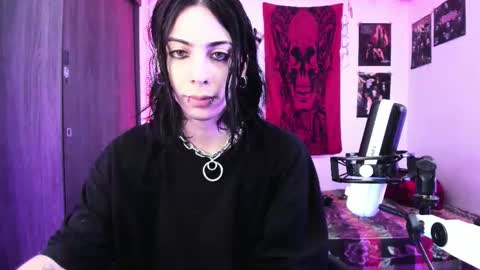 athenauwu online show from 01-12-26, 08:41