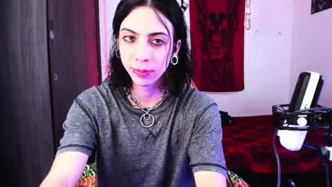 athenauwu online show from 02-12-26, 05:46