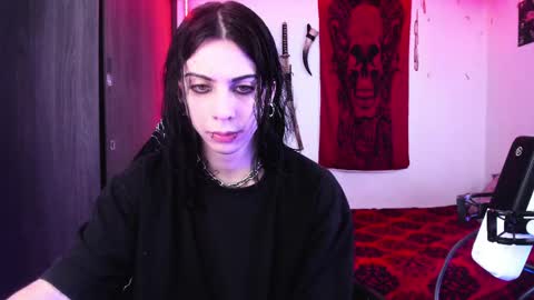 athenauwu online show from 03-28-26, 06:13