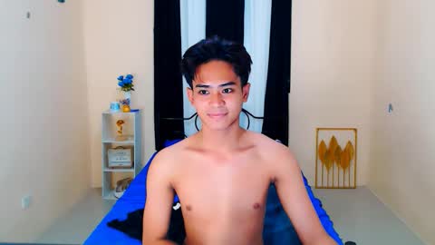 athisamoore online show from 10-07-25, 03:04