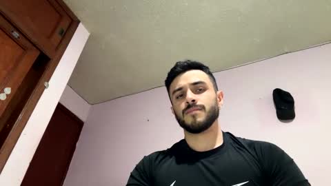 Atlas online show from 11-09-25, 11:03