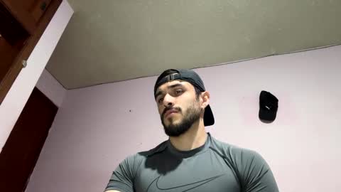 Atlas online show from 12-14-25, 04:51