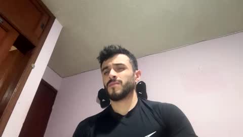 Atlas online show from 01-16-26, 07:45