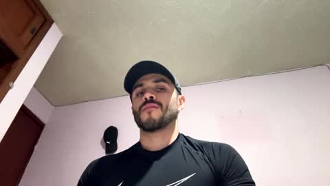 Atlas online show from 03-08-26, 09:13