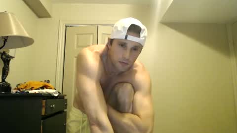 Snapshot of athleteguy55555 chatting on 12-22-24, 04:50 tommycb55555 online show from 12-22-24, 04:50