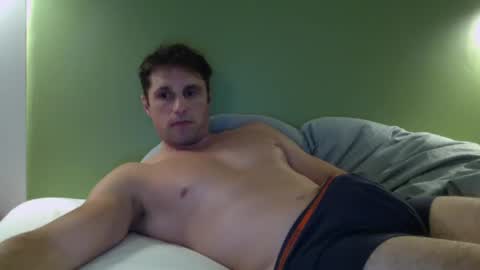 Snapshot of athleteguy55555 chatting on 01-30-25, 10:08 tommycb55555 online show from 01-30-25, 10:08